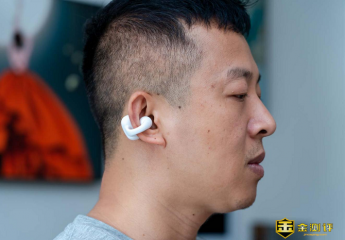 【金测评】sanag塞那z50s AI MAX评测：好听好玩的AI蓝牙耳机