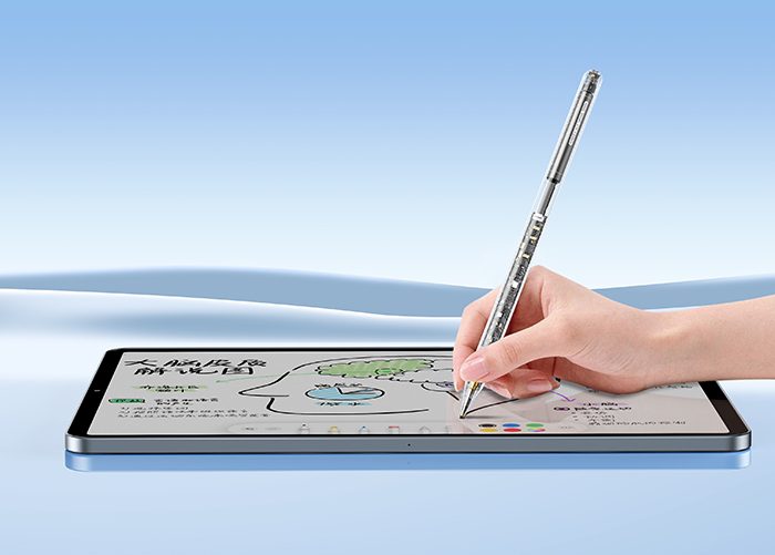 【金测评】试用第437期 西圣Pencil2触控笔免费试用